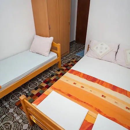 Apartments Marko Tivat Room photo