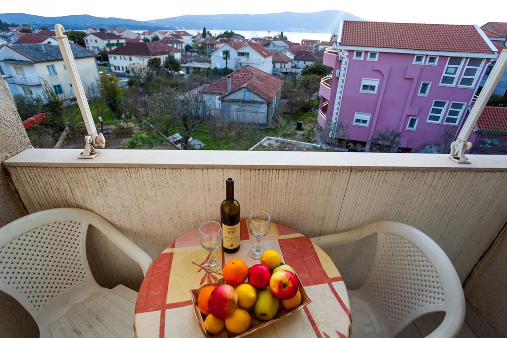 Daire Marko Tivat